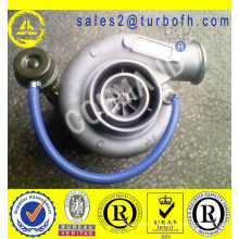 HX40W 20593443 turbocharger for Vovol bus